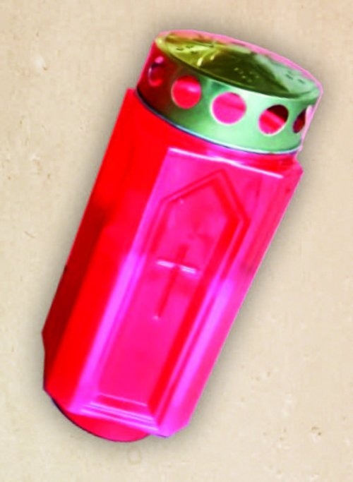 Lampion Primax Mix 1 komad - Akcija u trgovini Boso