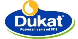 Dukat
