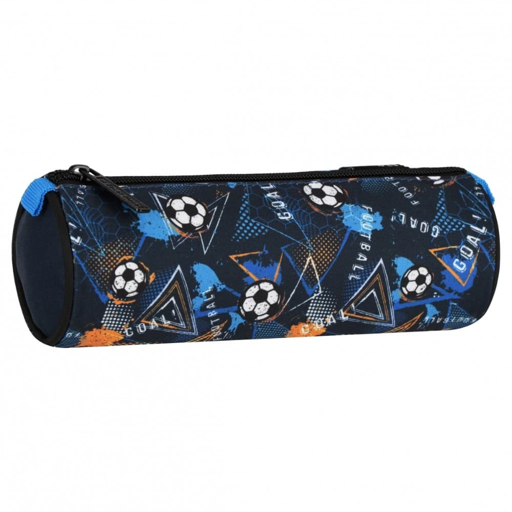 Pernica Football Starpak Akcija u trgovini Spar