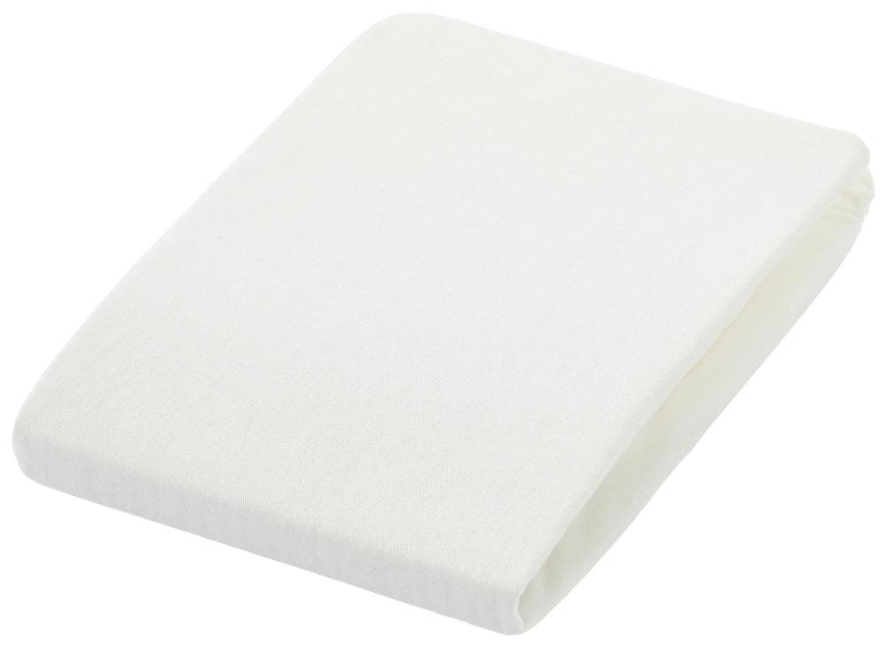 Patinio dječja plahta s gumicom 60x120 cm - 70x140 cm Akcija u trgovini Lesnina