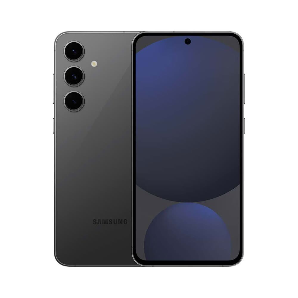 Mobitel Samsung Galaxy S24 8GB/256GB Akcija u trgovini Harvey Norman