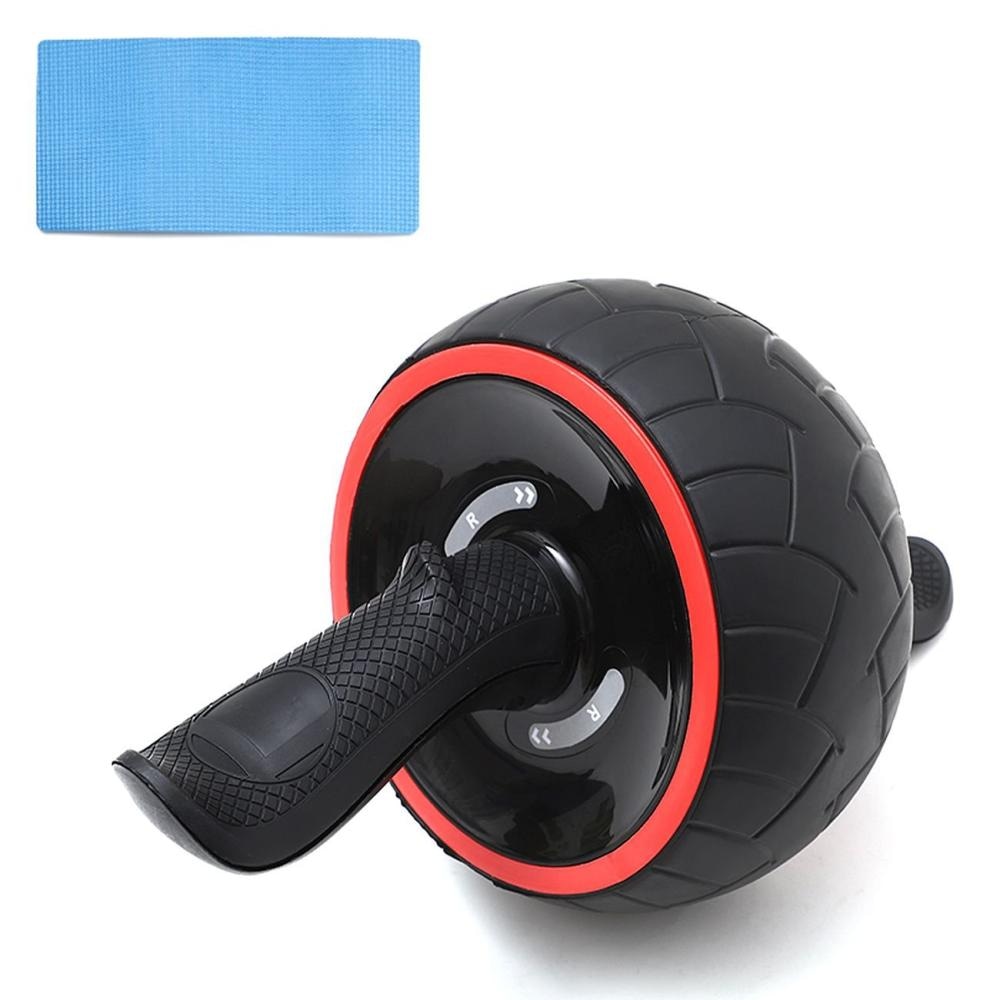 Set za fitness 6 dijelova - Akcija u trgovini KTC