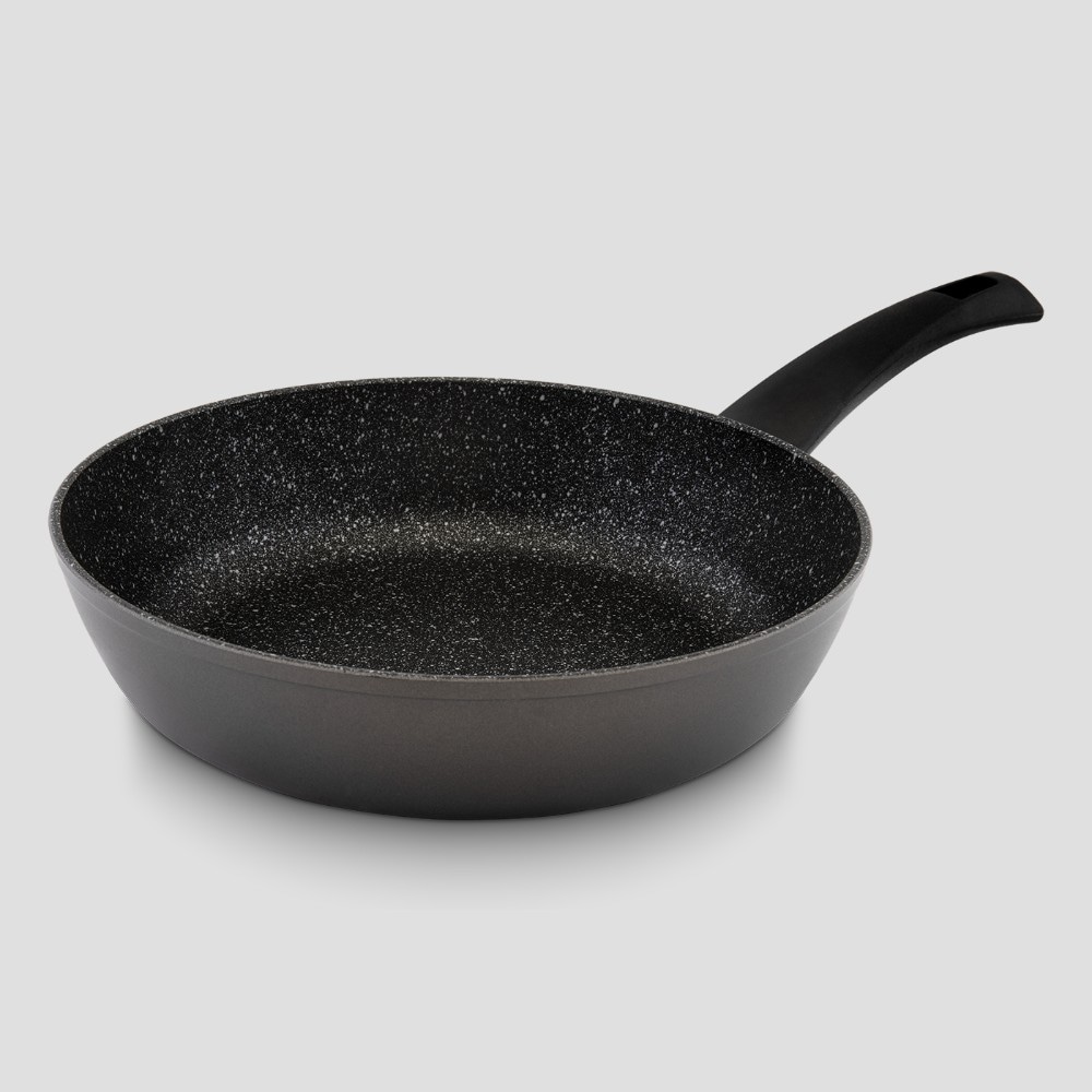 Delimano Green Planet tava duboka 26 cm Akcija u trgovini Konzum