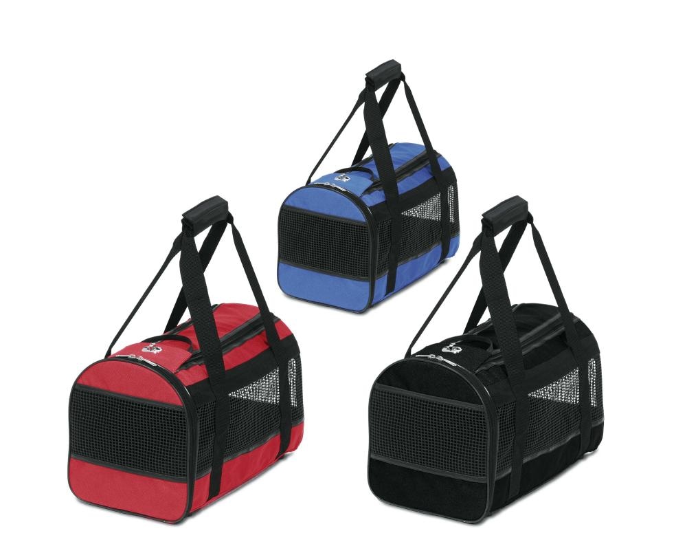 Flamingo Torba S - Akcija u trgovini Pet Centar