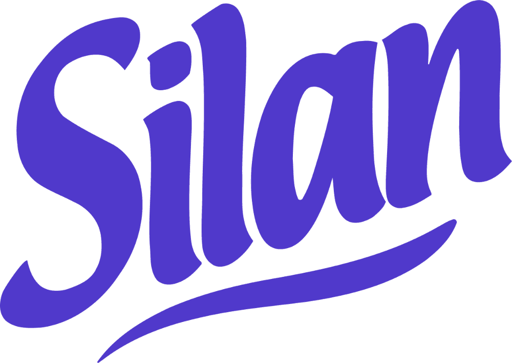Silan