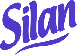 Silan
