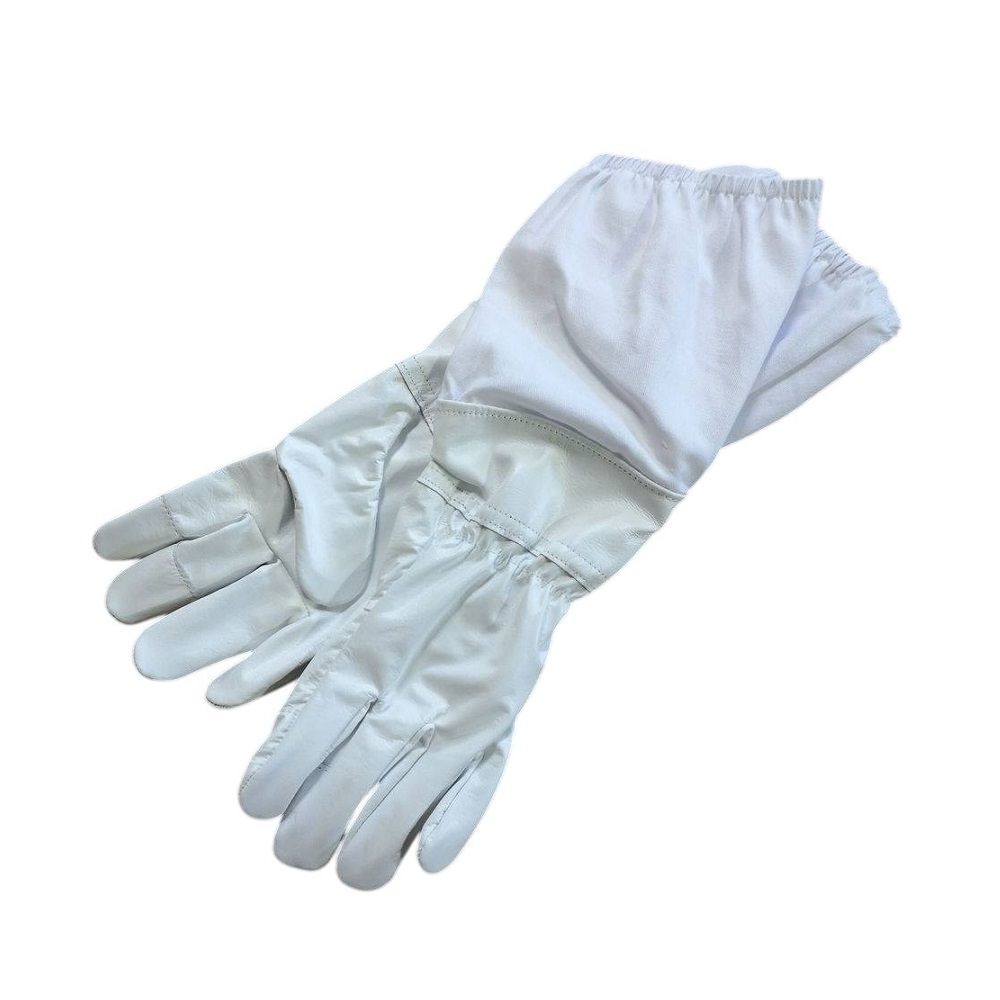 Pčelarske rukavice - Akcija u trgovini Grama