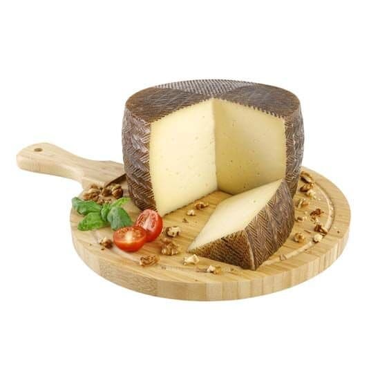 Sir Curado 100 g REVIQUES Akcija u trgovini Plodine