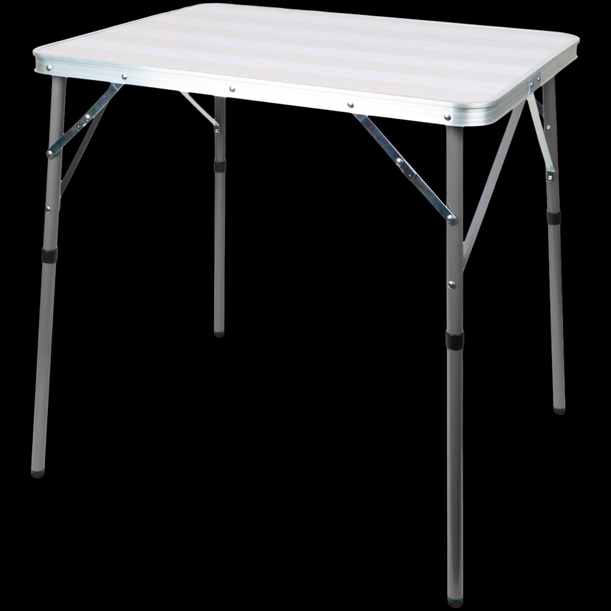 Froyak Stol za kampiranje 75 x 55 x 70 cm - Akcija u trgovini Action