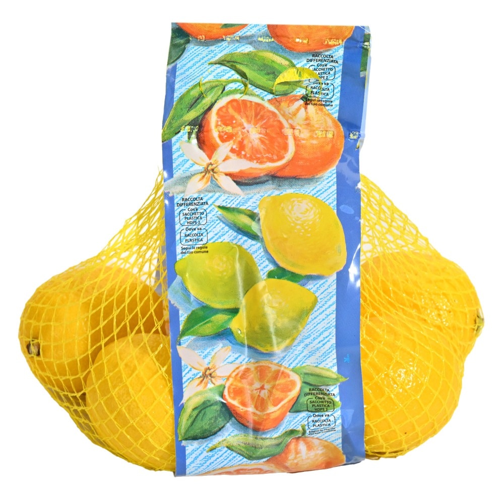 Limun 500 g SETOVIA Akcija u trgovini KTC