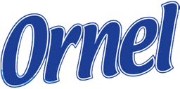 Ornel