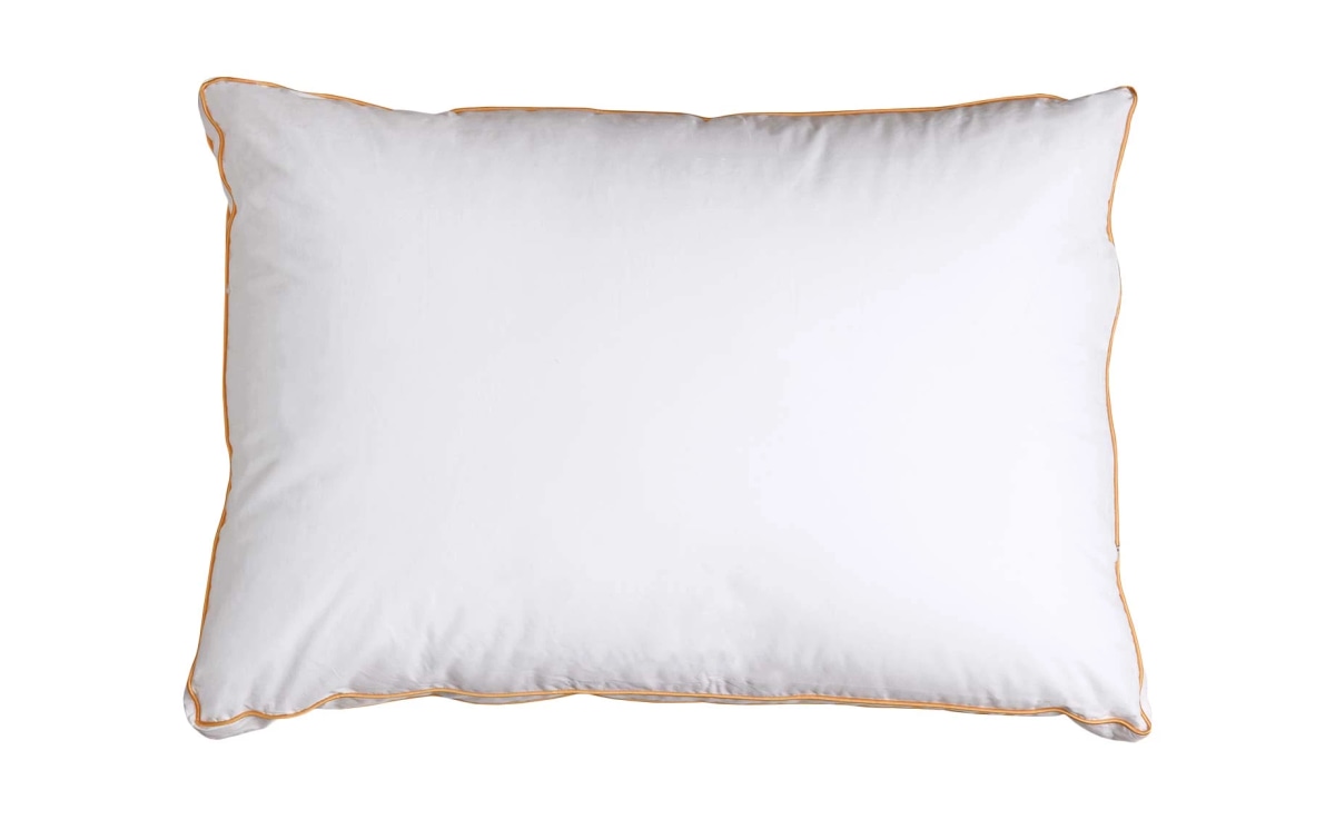 Jastuk Klasični Gold 1 kom - Akcija u trgovini Interspar