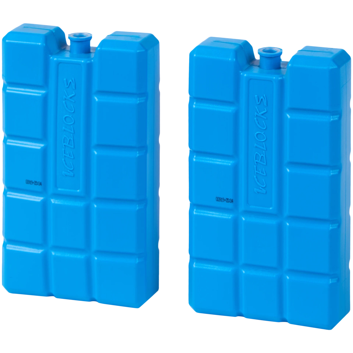 Rashladni ulošci 2 x 200 ml - Akcija u trgovini Action