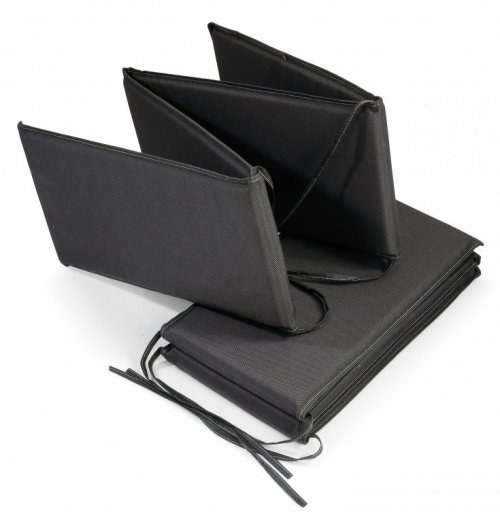 Set za pivsku garnituru 1 set - Akcija u trgovini Plodine