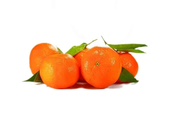 Klementina - Mandarina 1 kg - Akcija u trgovini Kaufland