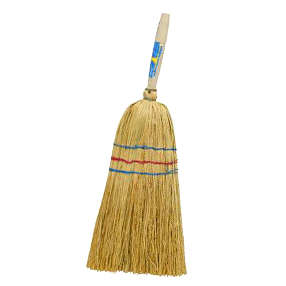 Mala metla sirak 1 kom - Akcija u trgovini Ribola