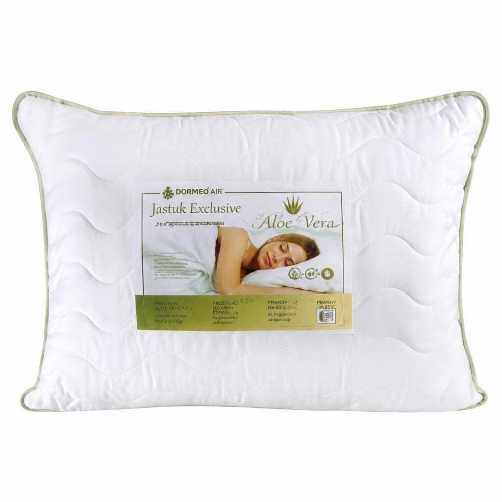 Jastuk 60x80 cm Akcija u trgovini Plodine