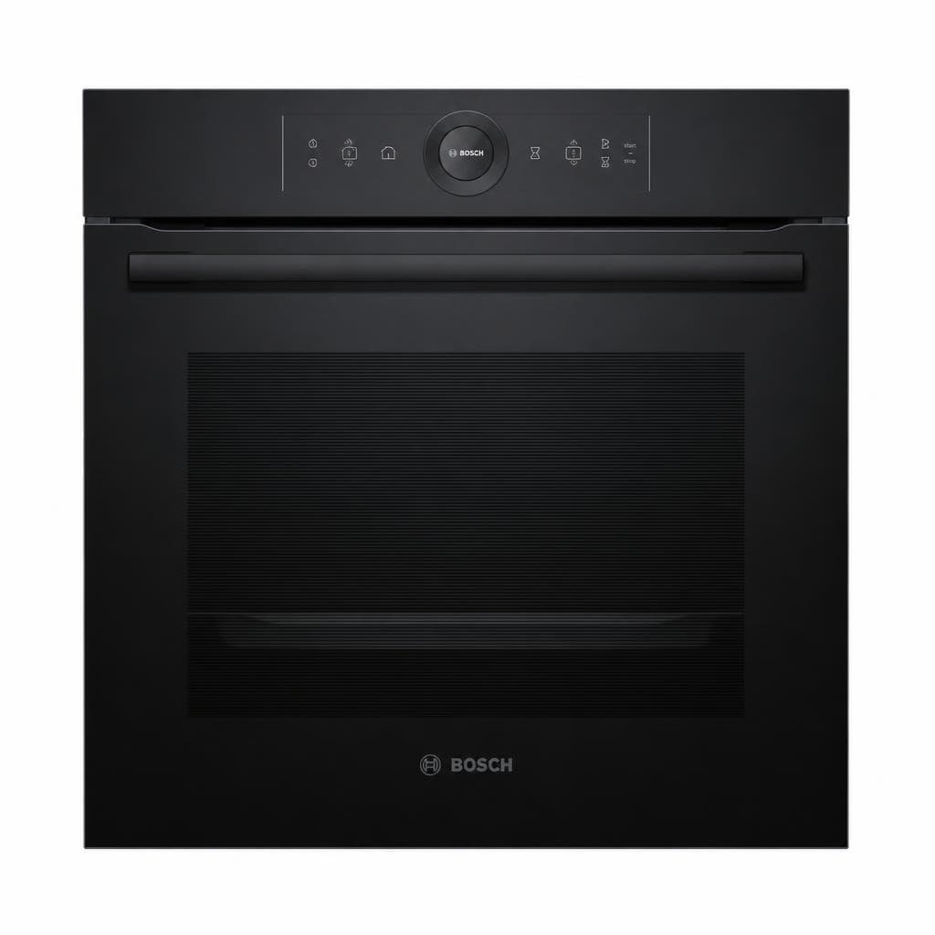 Pećnica Bosch HBG5738EB Akcija u trgovini Harvey Norman
