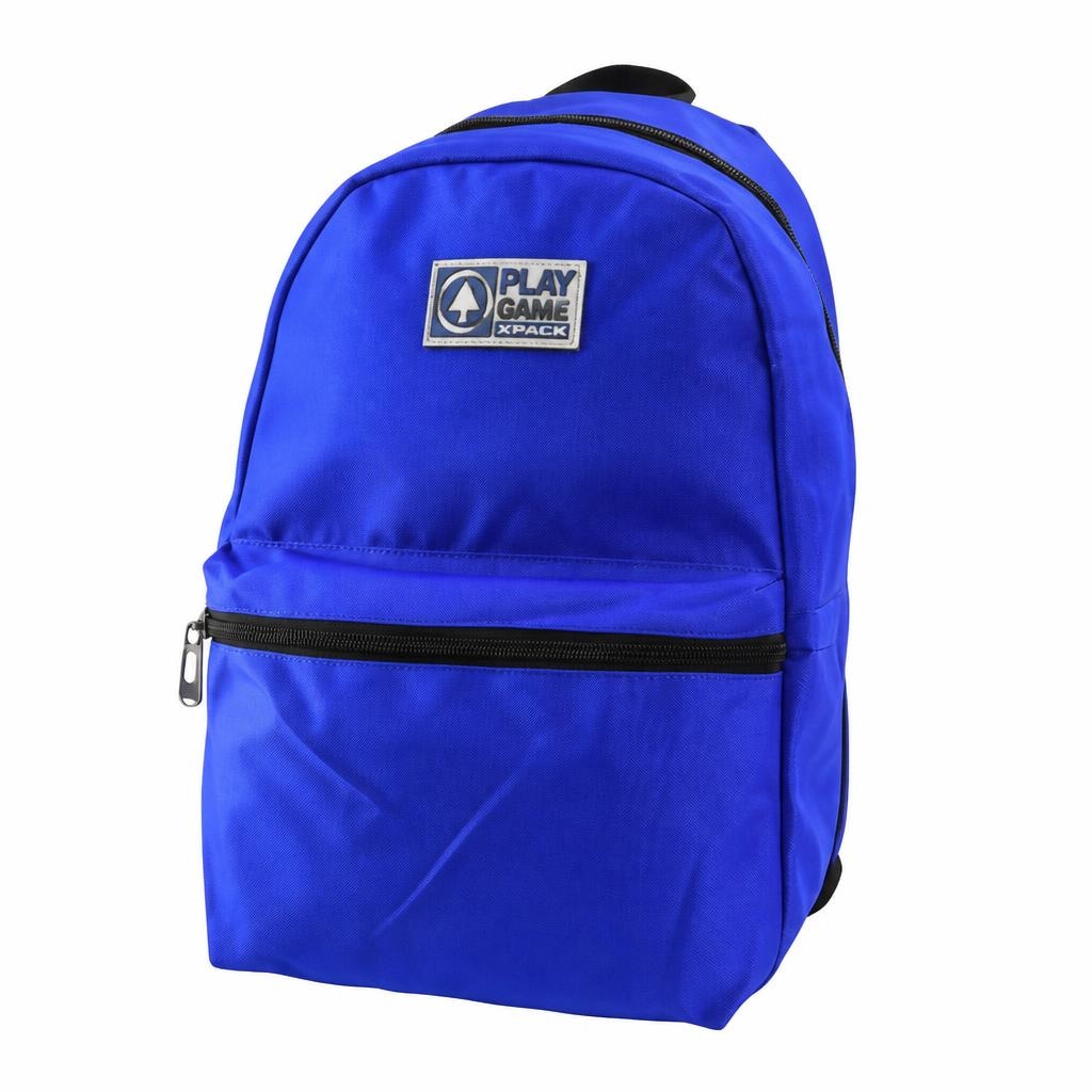 Xpack školski ruksak X149 45x32x21 cm Akcija u trgovini Interspar
