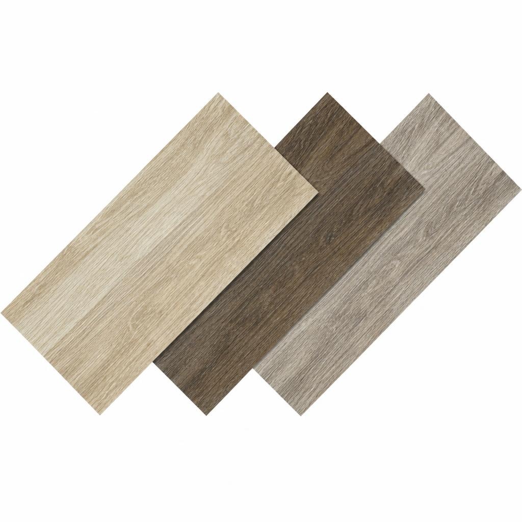 Pločice Essentialwood 29,7x59,8 cm Akcija u trgovini Merkury