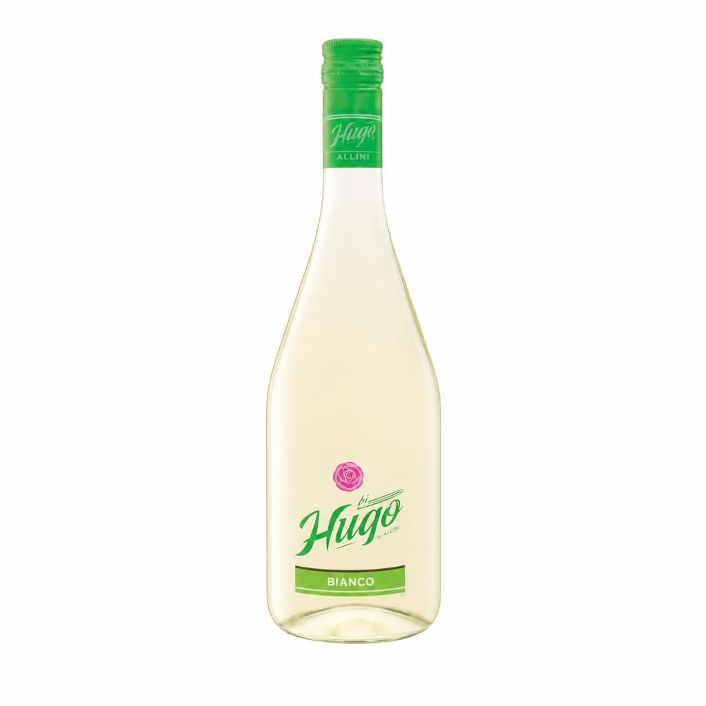 ALLINI Hugo 0.75 l - Akcija u trgovini Lidl