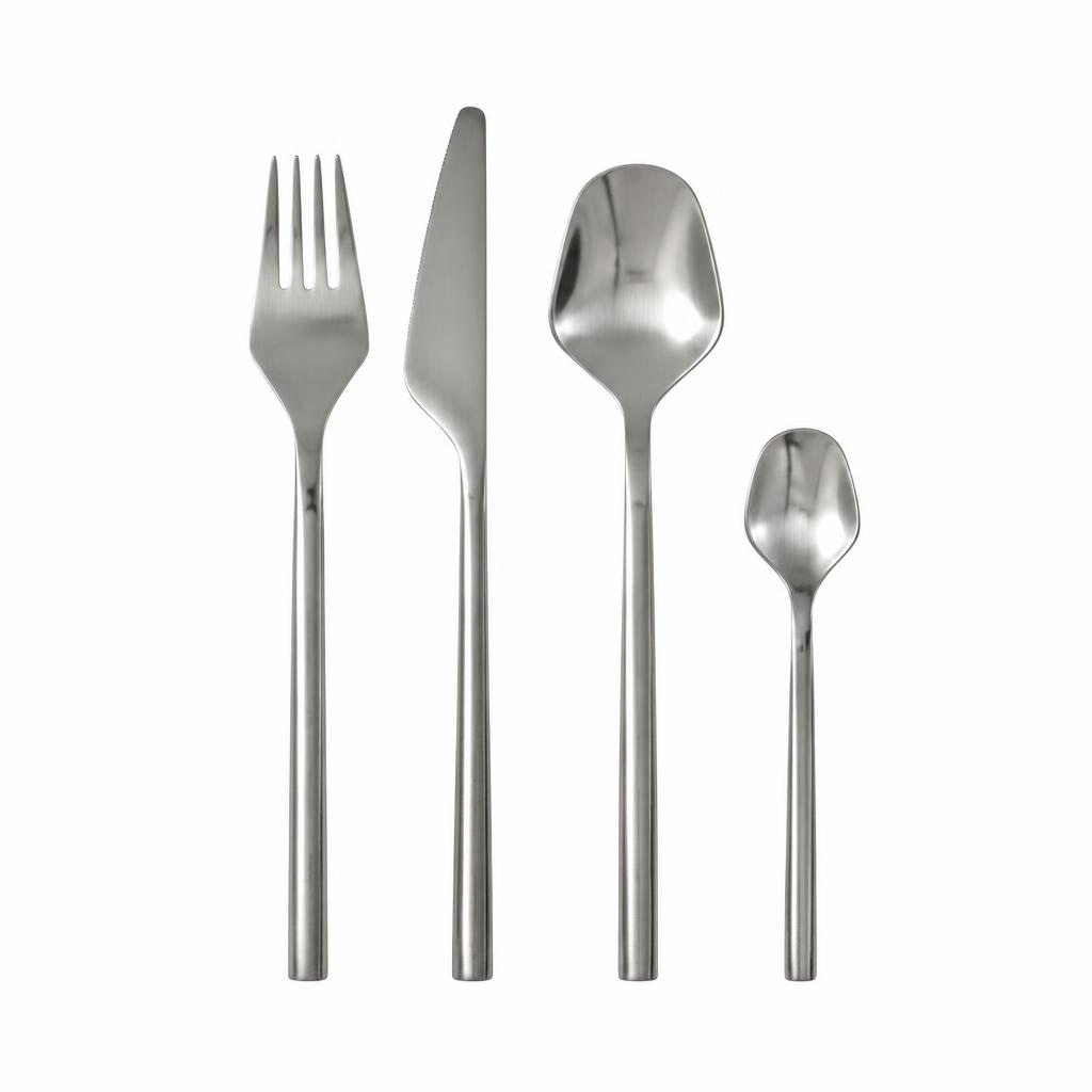 FRÖJDA 16 kom - Akcija u trgovini Ikea