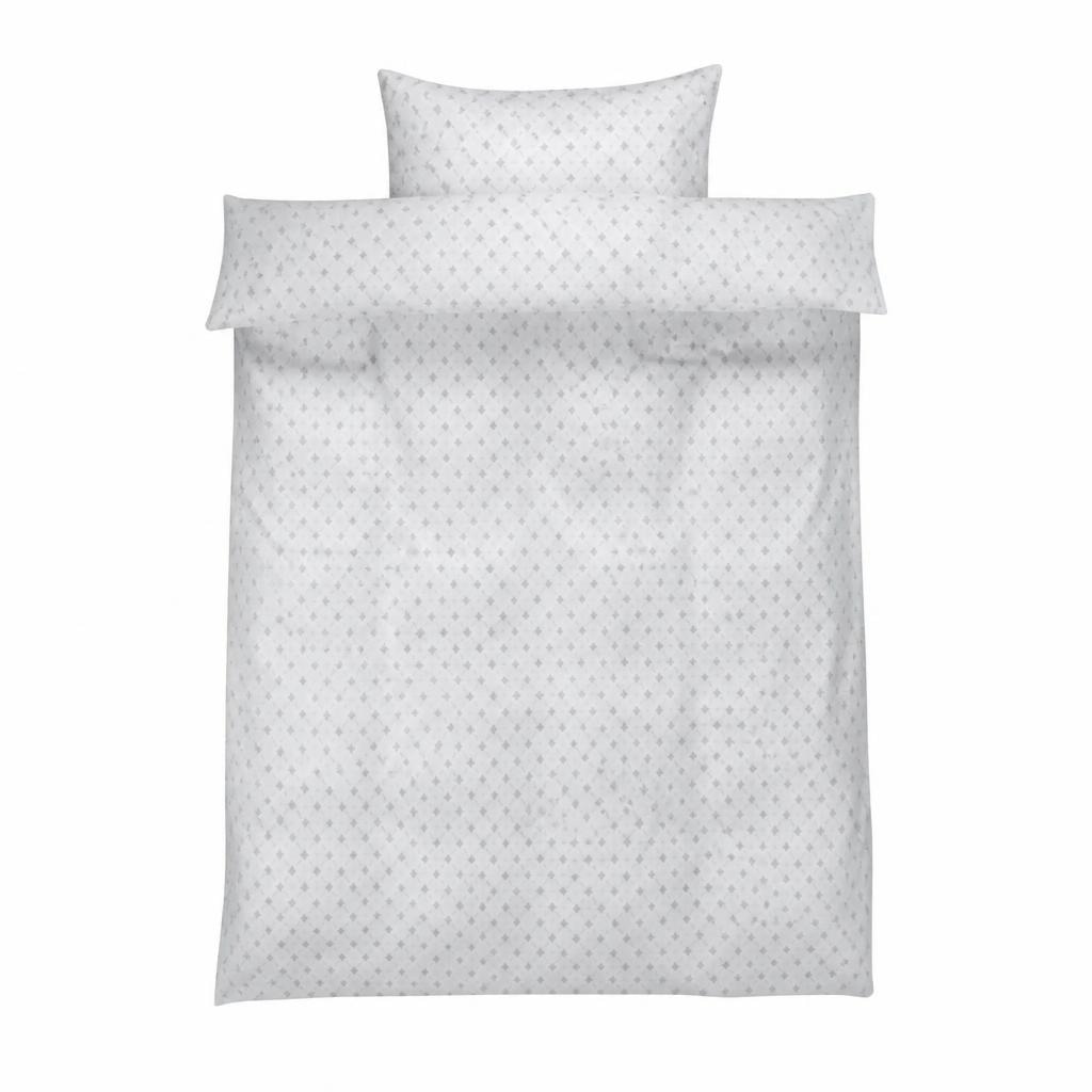 TRINE set posteljine 140x200 cm - Akcija u trgovini Jysk