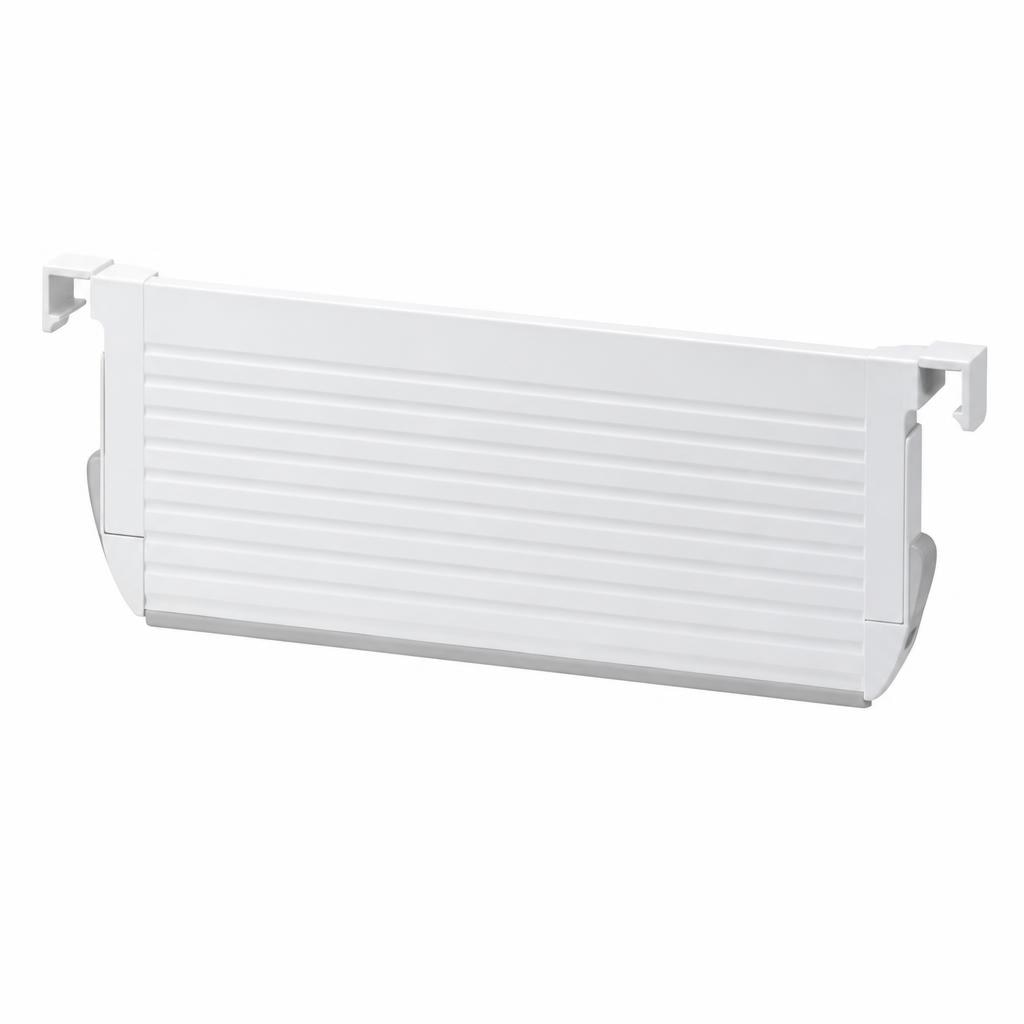 UPPDATERA Razdjelnik za ladicu - Akcija u trgovini Ikea