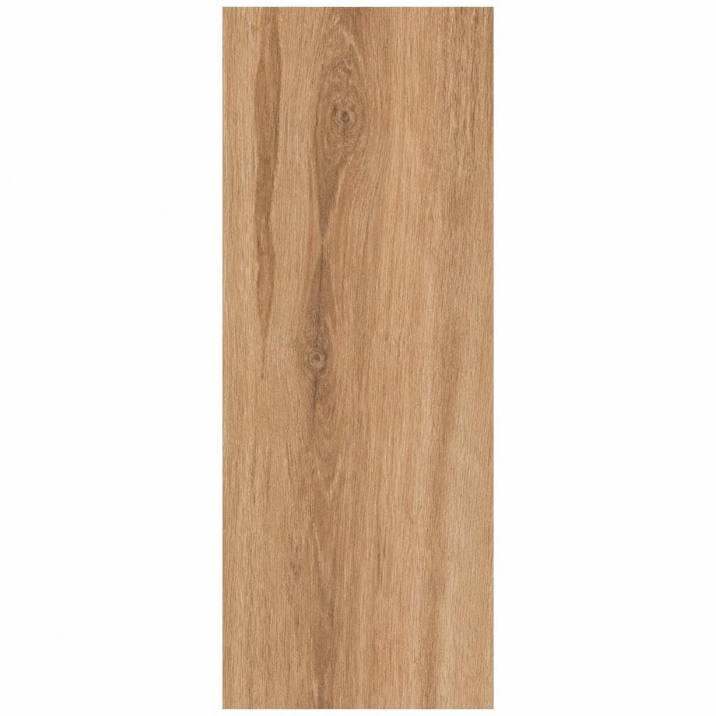 Porculanske pločice Cavalli 60,6 x 60,6 cm Akcija u trgovini Pevex