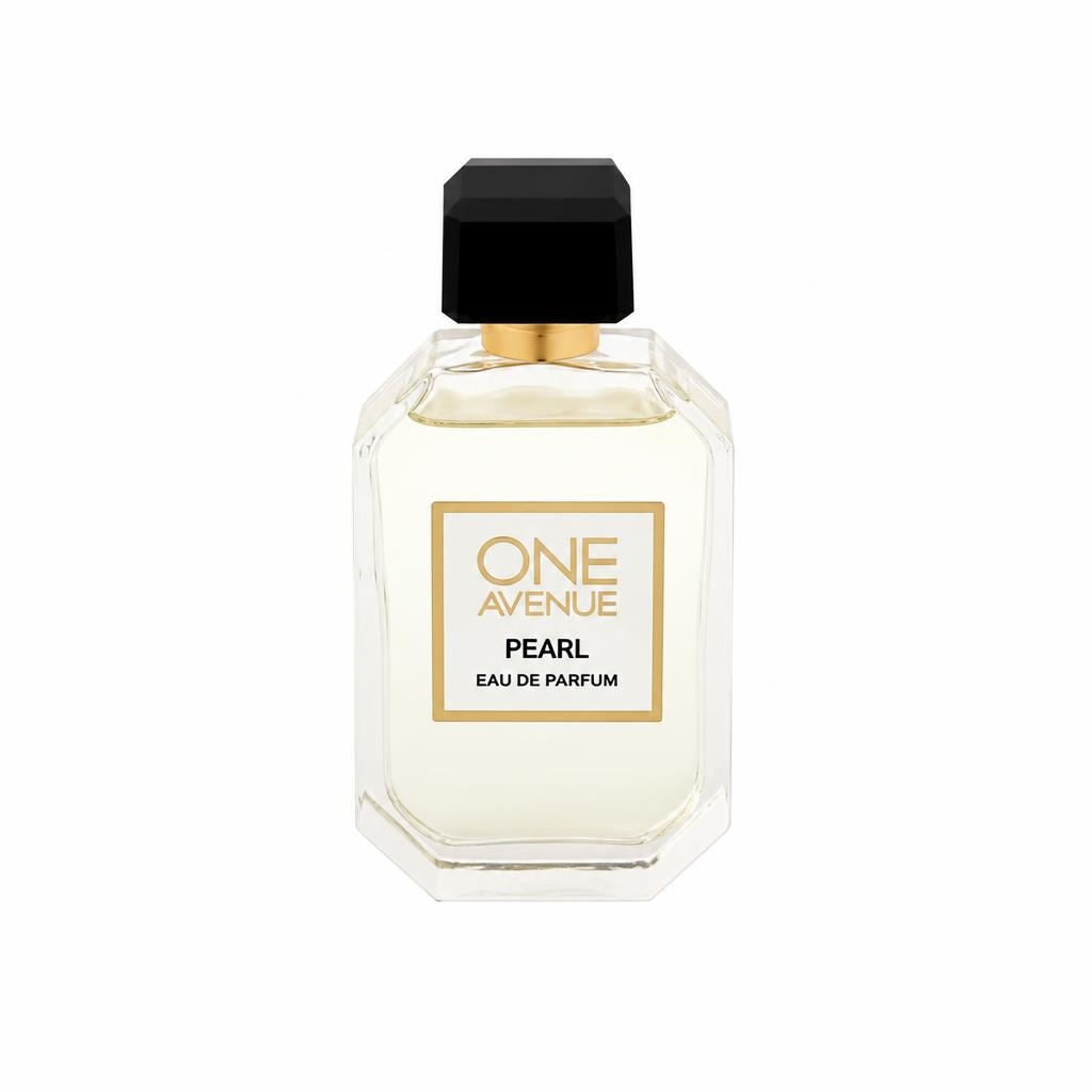One Avenue mirise od 60 ml - Akcija u trgovini Mueller