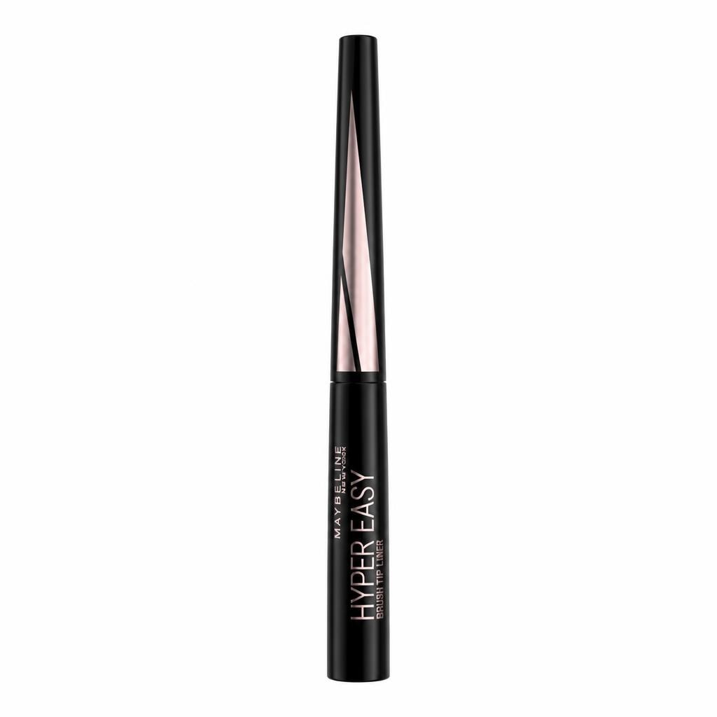 Maybelline Hyper Easy tekući tuš za oči - Akcija u trgovini Bipa