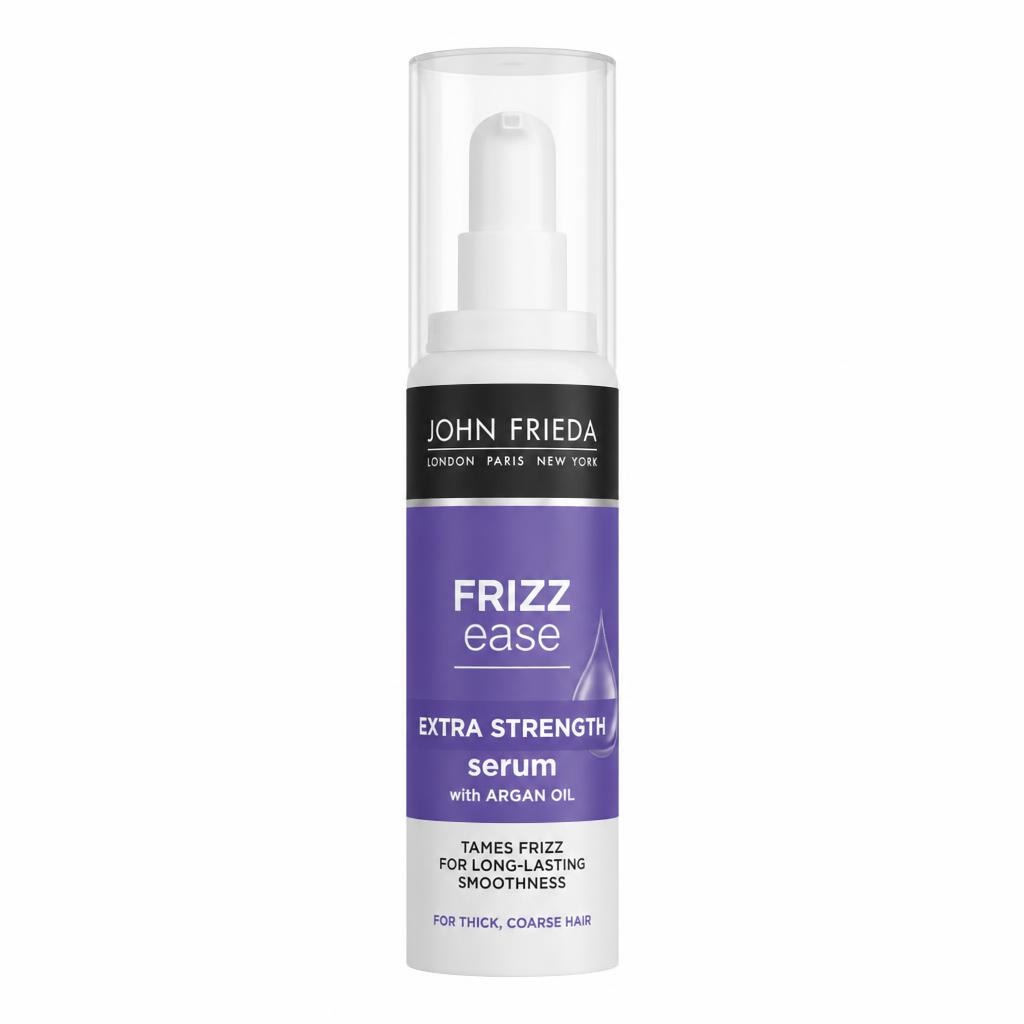 John Frieda proizvodi Akcija u trgovini Bipa