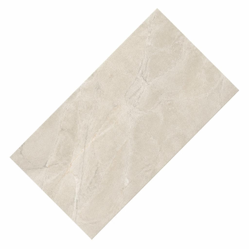 Pločice Elegance Ivory 60x120 cm Akcija u trgovini Merkury