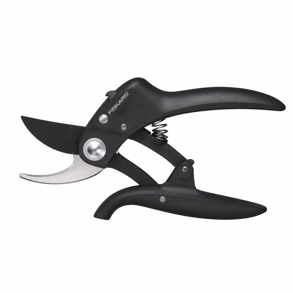Fiskars Vrtne škare Komad Akcija u trgovini Lidl