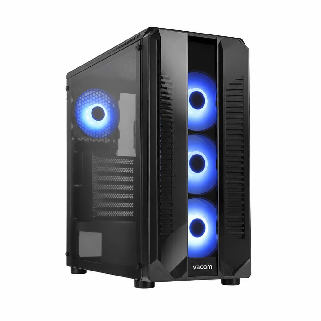 Računalo Vacom Gamer R5 v29 Akcija u trgovini Vacom