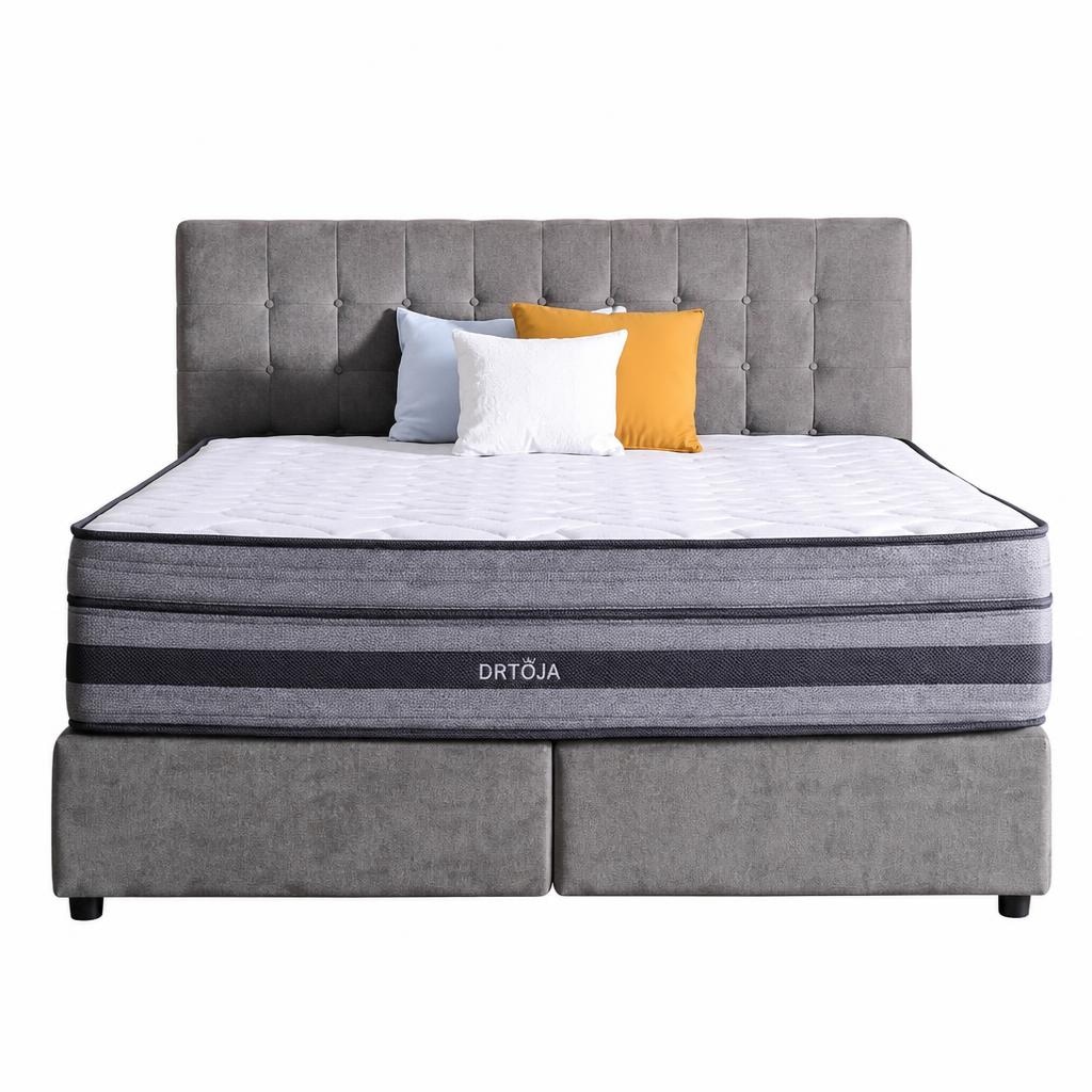 Box krevet Adria 90cm Akcija u trgovini Harvey Norman