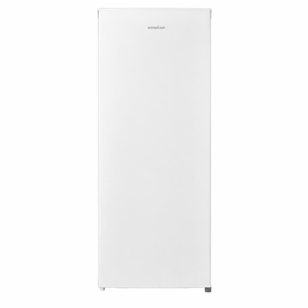Hladnjak Končar H55230BM Akcija u trgovini KTC