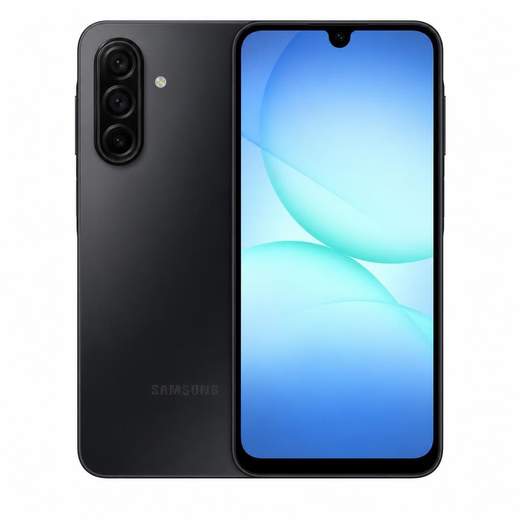 Mobitel Samsung Galaxy A17 Akcija u trgovini Vacom