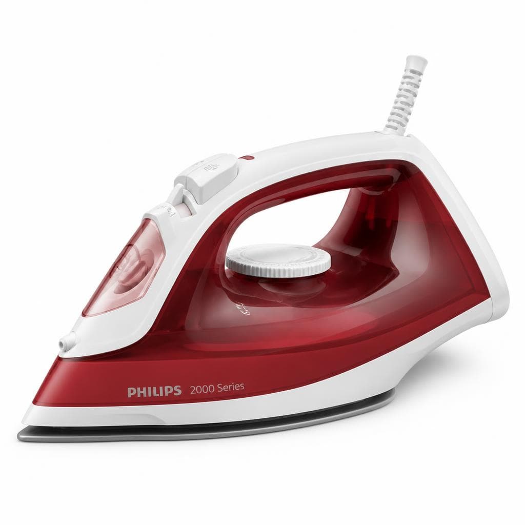 Philips parno glačalo DST2010/40 Akcija u trgovini Konzum