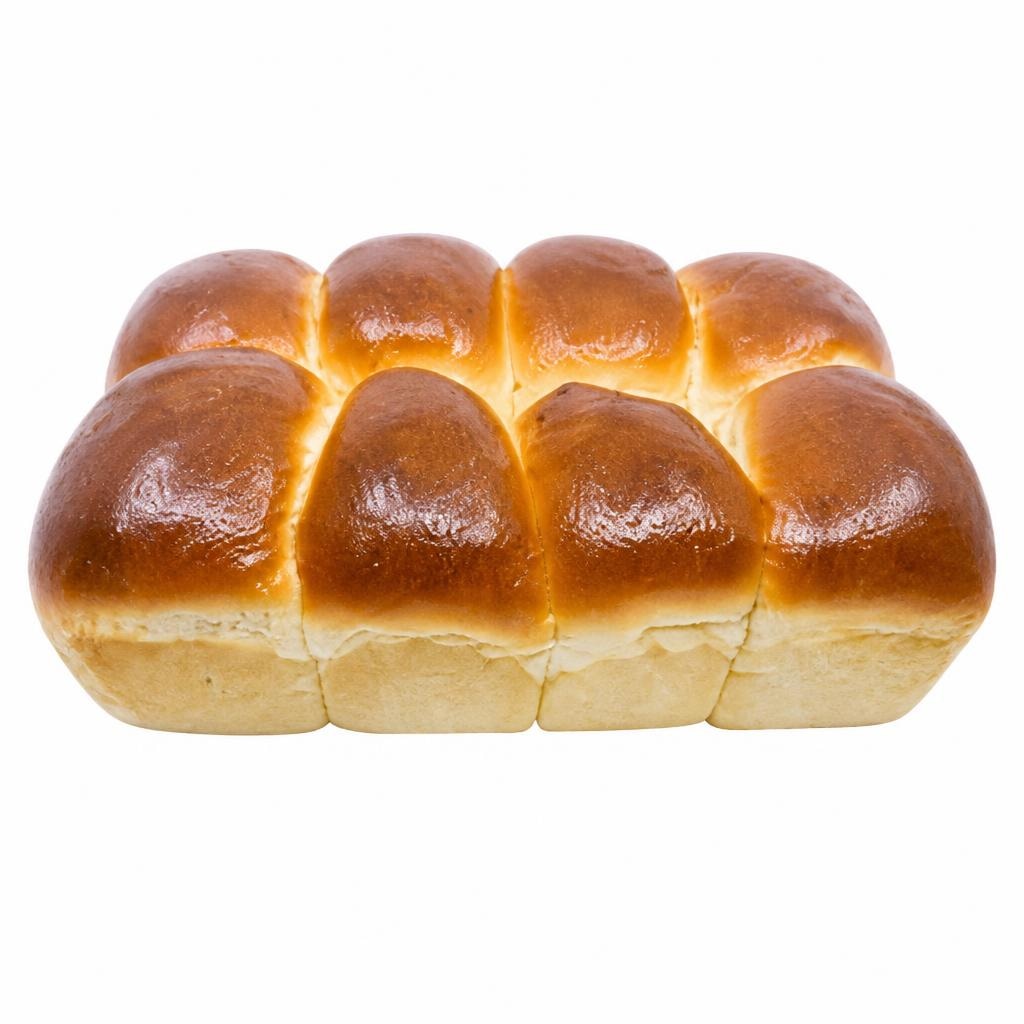 Kruh bobuli 500 g Akcija u trgovini Konzum