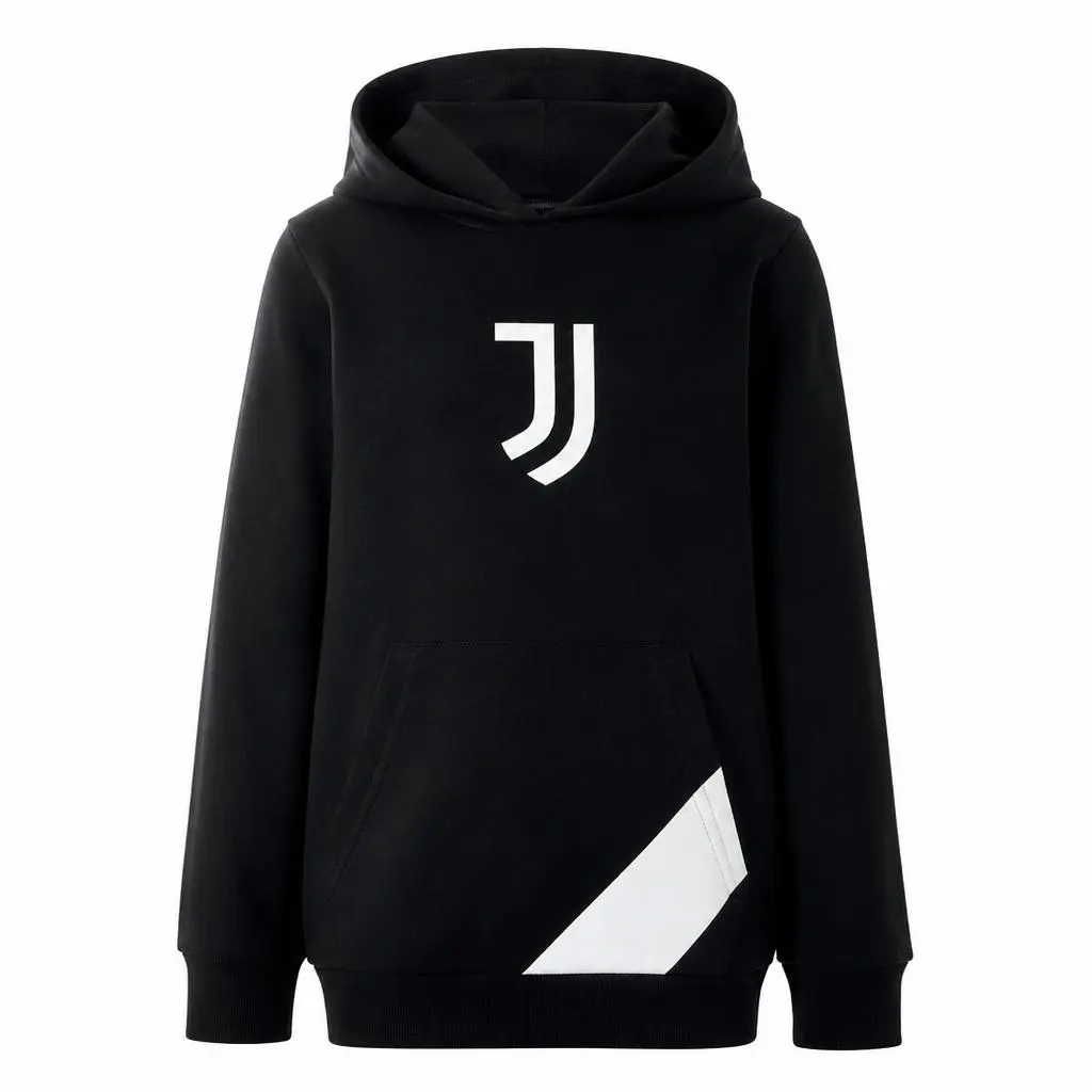 Juventus dječja sportska majica Akcija u trgovini Lidl