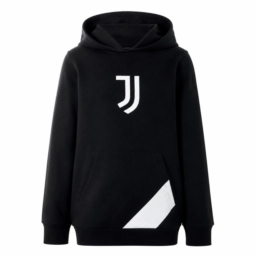 Juventus dječja sportska majica Akcija u trgovini Lidl