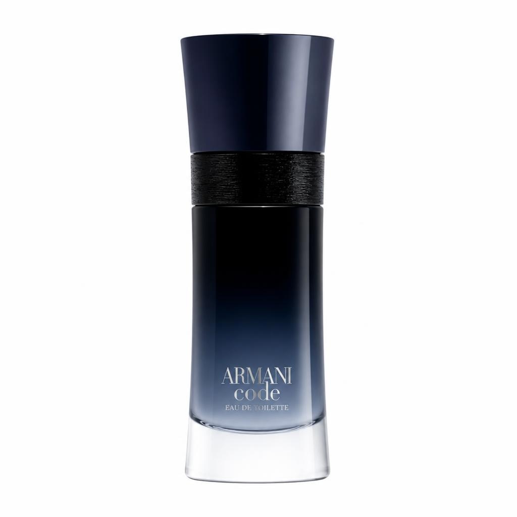 Giorgio Armani Code Akcija u trgovini Bipa