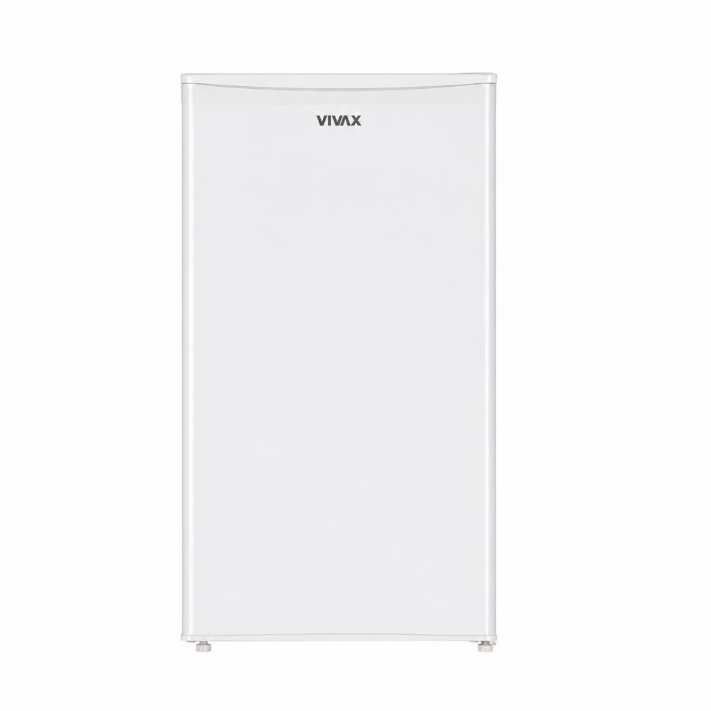 Hladnjak Vivax TTR-93E+ 68 l / 12 l - Akcija u trgovini KTC