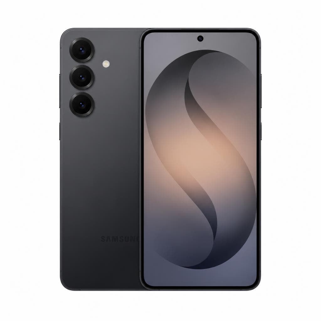 Samsung Galaxy S26+ Akcija u trgovini Vacom