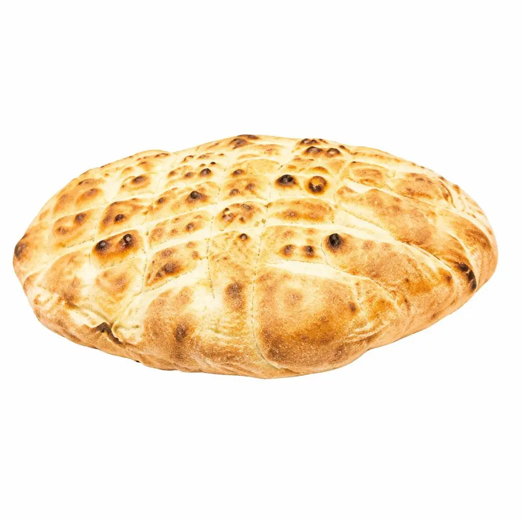 Fine Food somun 200 g Akcija u trgovini Pivac