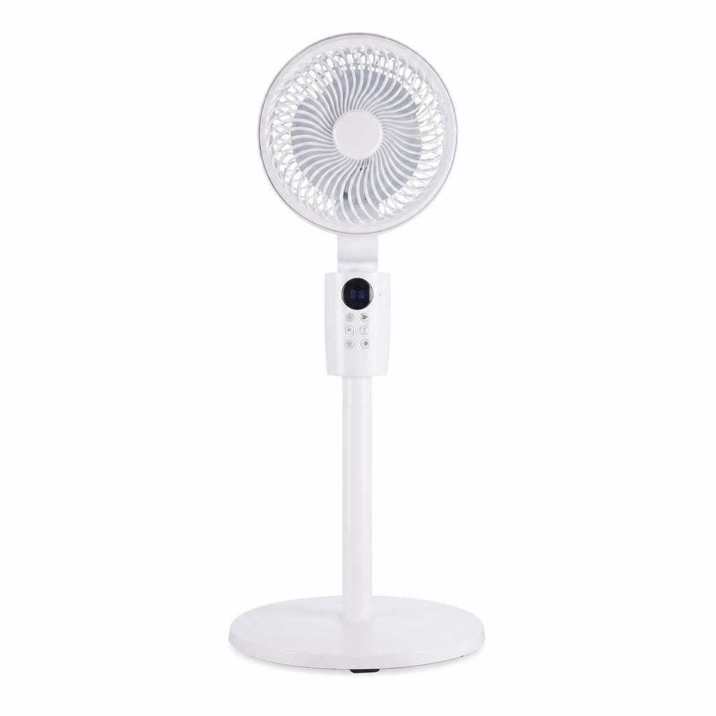 Tronic Ventilator Komad Akcija u trgovini Lidl