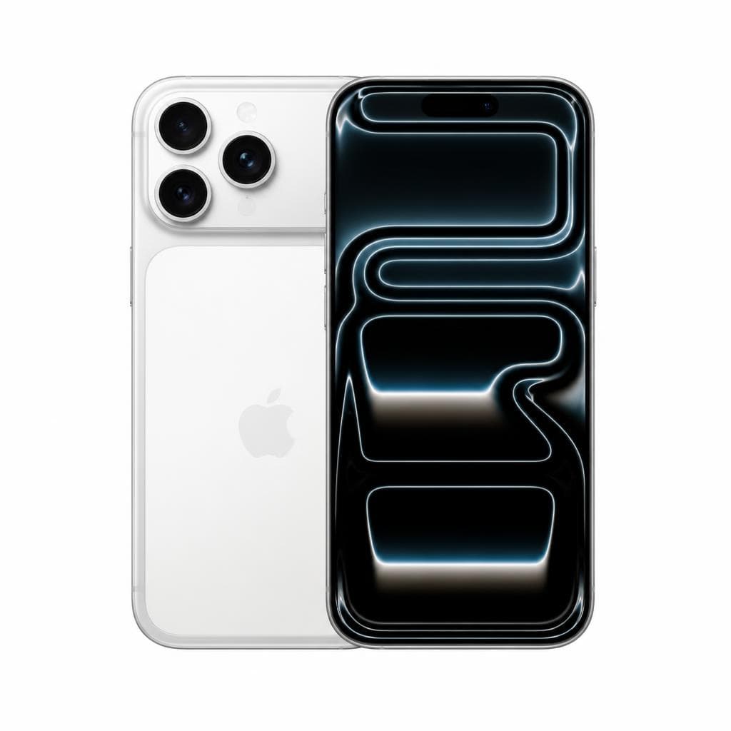 Apple iPhone 17 Pro Max Akcija u trgovini Centar Tehnike