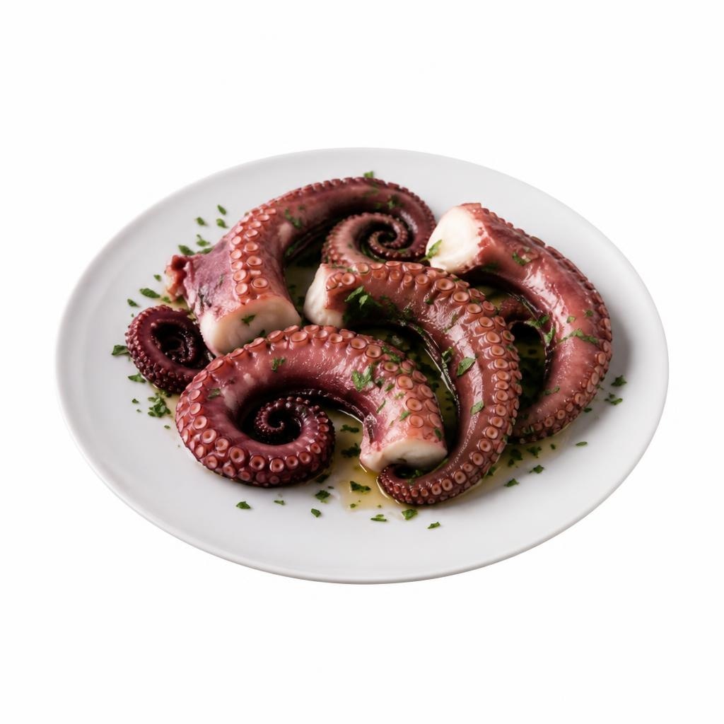 Krakovi za peku 800 g Akcija u trgovini Stanić Diskont