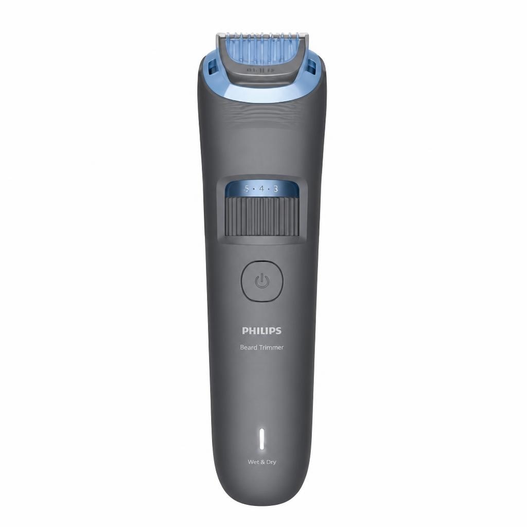 Philips Trimer za bradu BT3615/15 Akcija u trgovini Kaufland